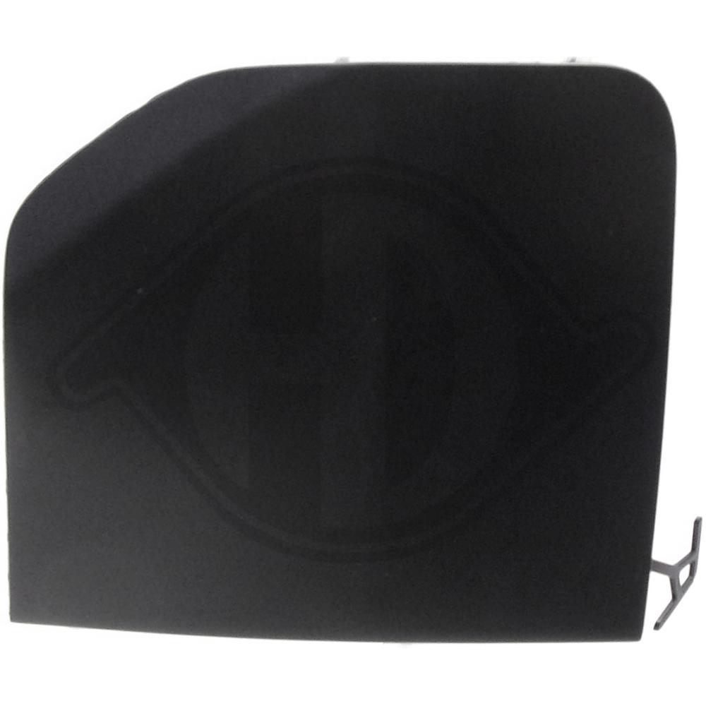 Klep, afsleephaak Diederichs 6608453