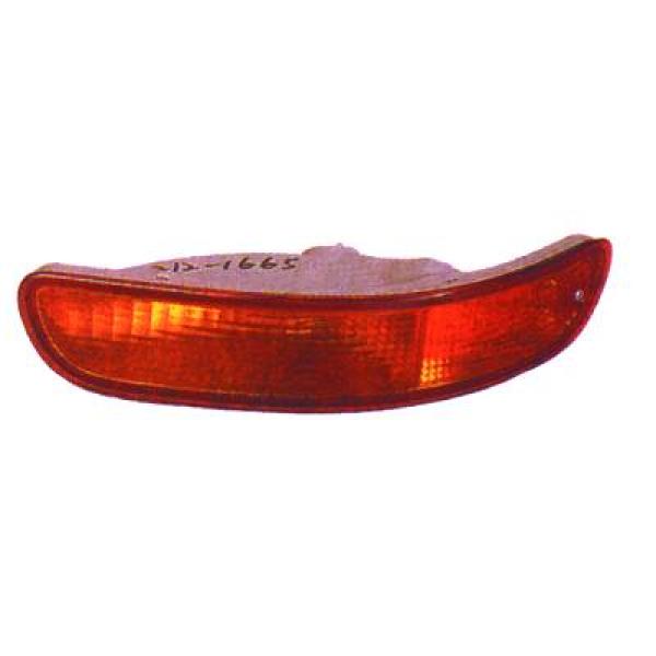 Knipperlicht Diederichs 6615270