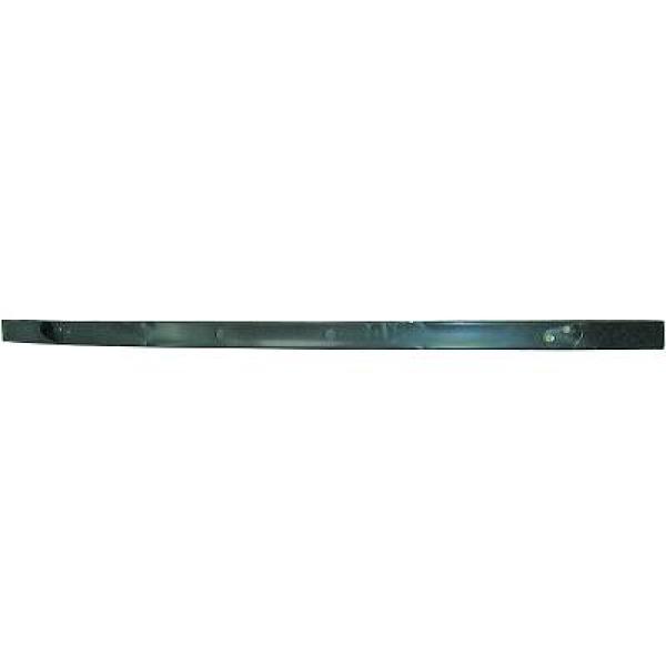 Bumper schokdemper Diederichs 6616060