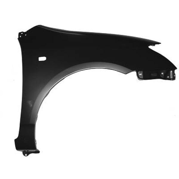 Spatbord Diederichs 6618207