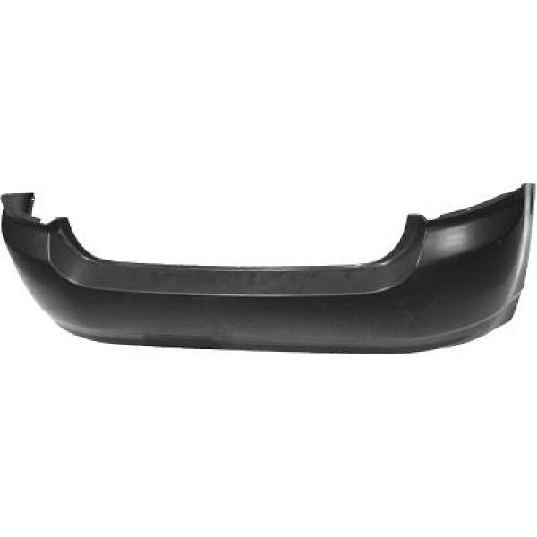 Diederichs Bumper 6618255