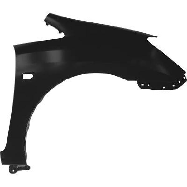 Spatbord Diederichs 6618407