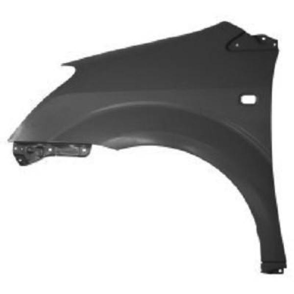 Diederichs Spatbord 6618507