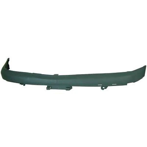 Diederichs Bumper 6623051