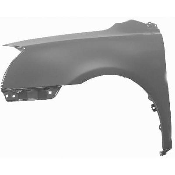 Spatbord Diederichs 6624107