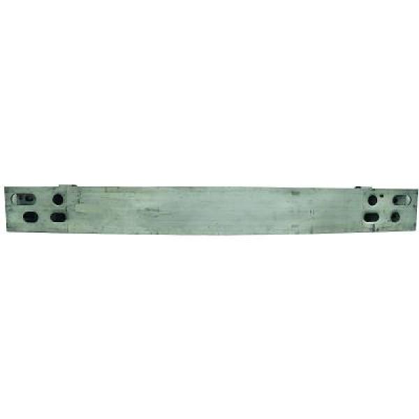 Bumperbalk Diederichs 6636060