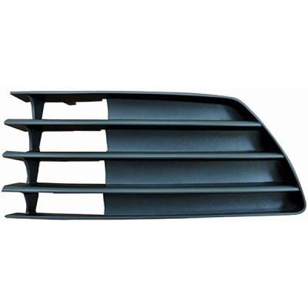 Grille Diederichs 6645048