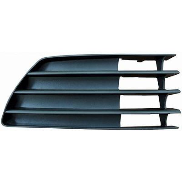 Grille Diederichs 6645049