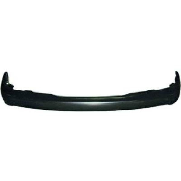 Bumper Diederichs 6683850