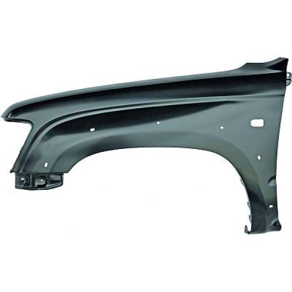 Spatbord Diederichs 6683907
