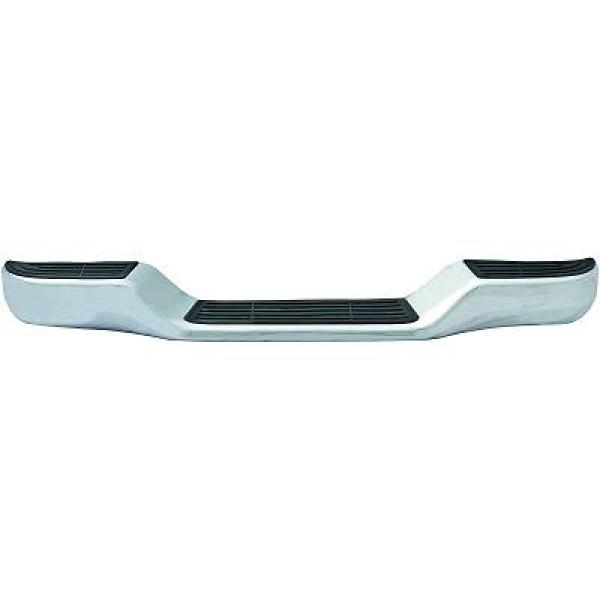 Bumper Diederichs 6683955