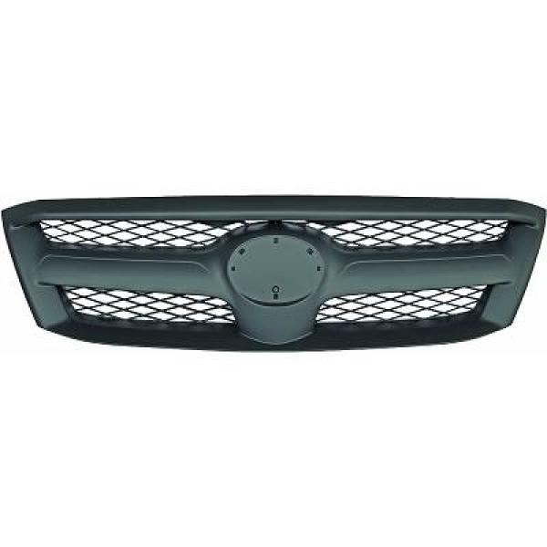 Grille Diederichs 6684841