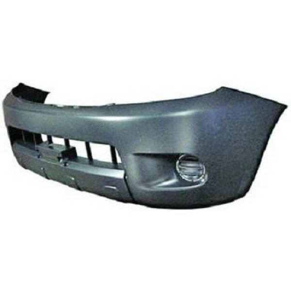 Bumper Diederichs 6684851