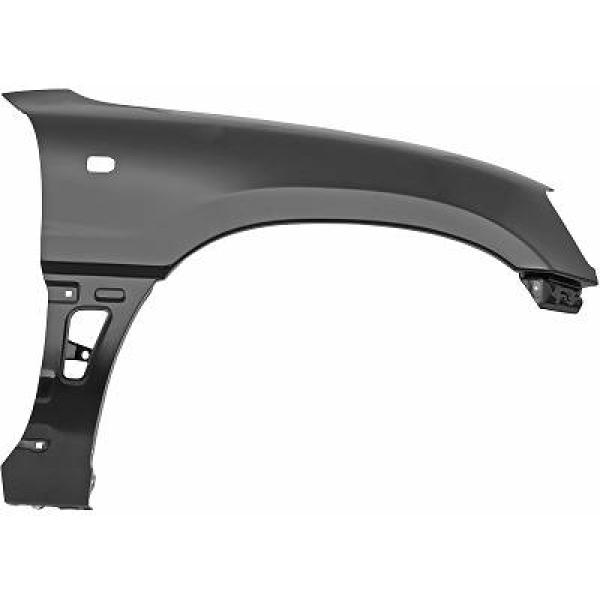 Spatbord Diederichs 6685006
