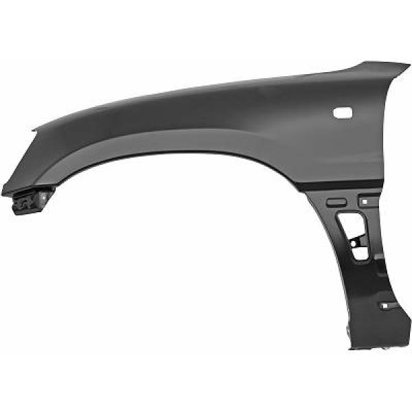 Spatbord Diederichs 6685007