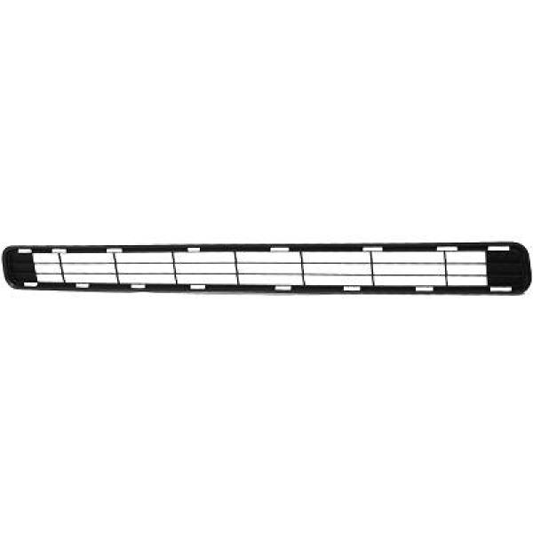 Grille Diederichs 6687046