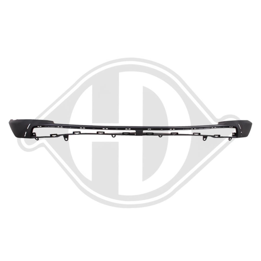 Diederichs Spoiler 6688064