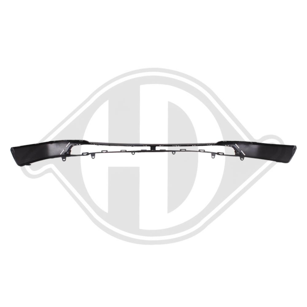 Diederichs Spoiler 6688064