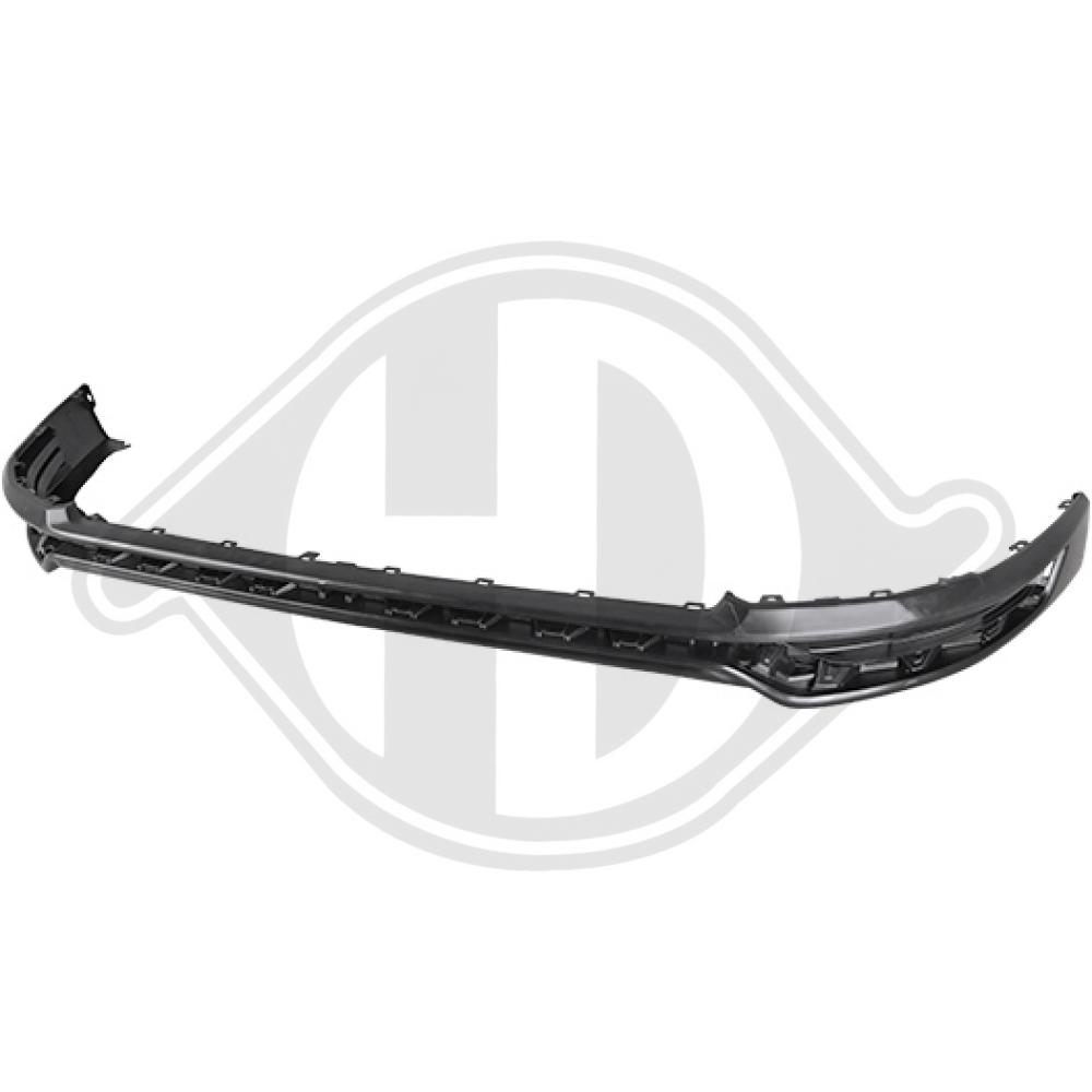 Spoiler Diederichs 6688161