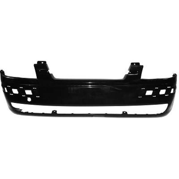Diederichs Bumper 6805050