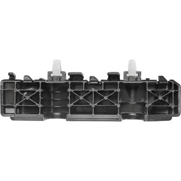 Bumpersteun Diederichs 6807053