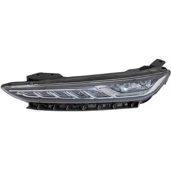Daglichtset Diederichs 6815087