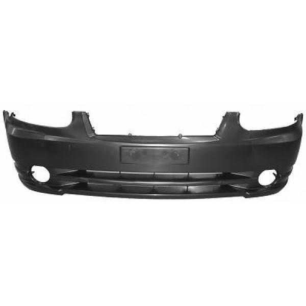 Diederichs Bumper 6832151