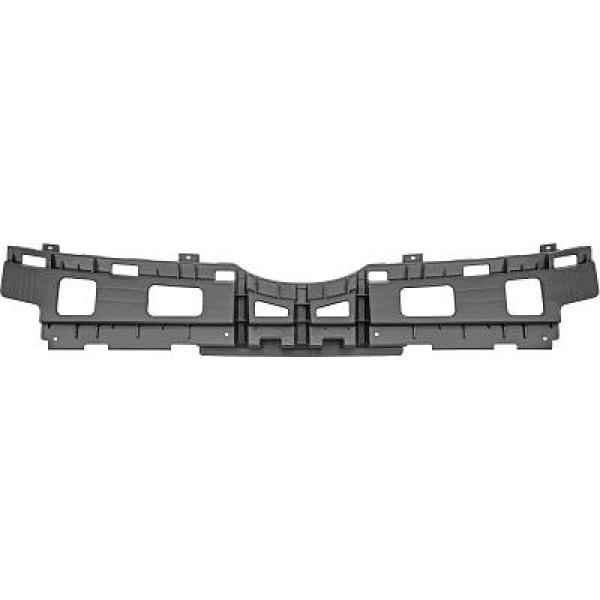 Grille Diederichs 6835045