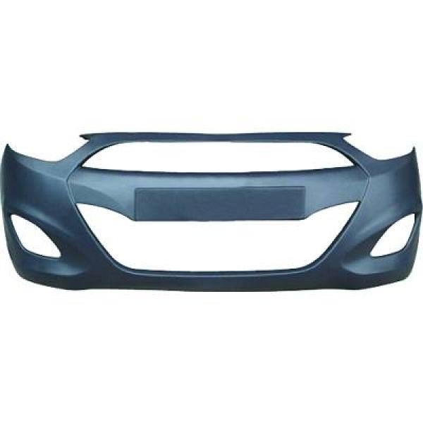 Diederichs Bumper 6852150