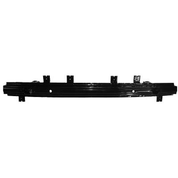 Bumper schokdemper Diederichs 6860066