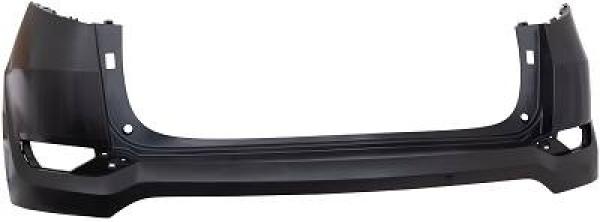 Bumper Diederichs 6862055