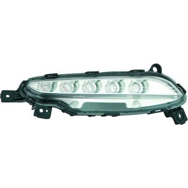 Daglichtset Diederichs 6862288