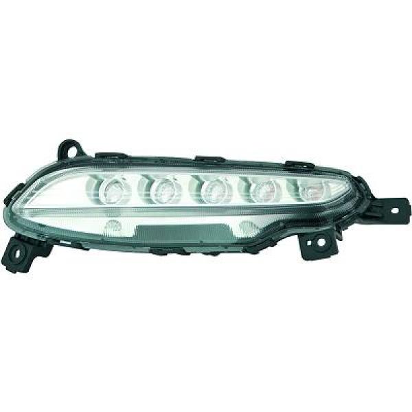 Daglichtset Diederichs 6862289