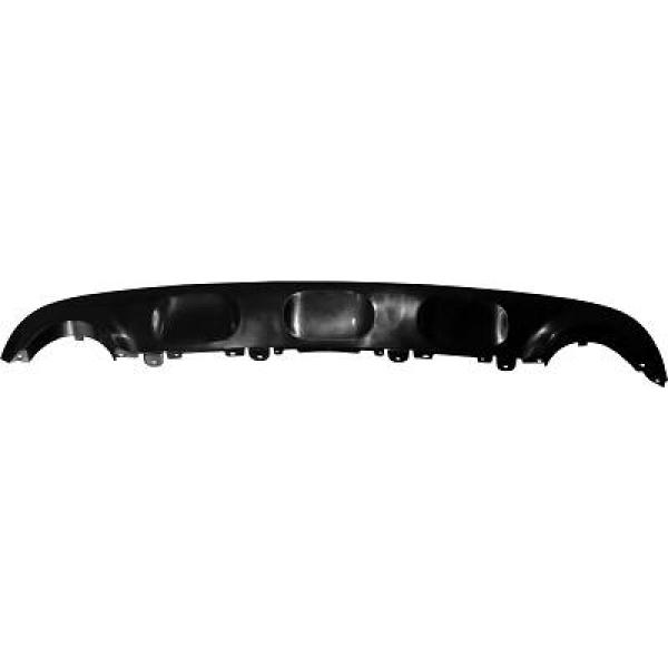 Bumper Diederichs 6871056