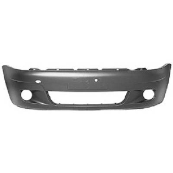 Bumper Diederichs 6930150