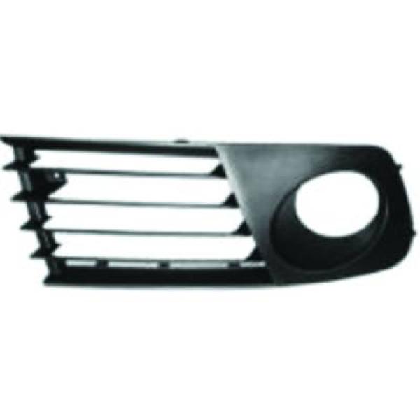 Grille Diederichs 7425049