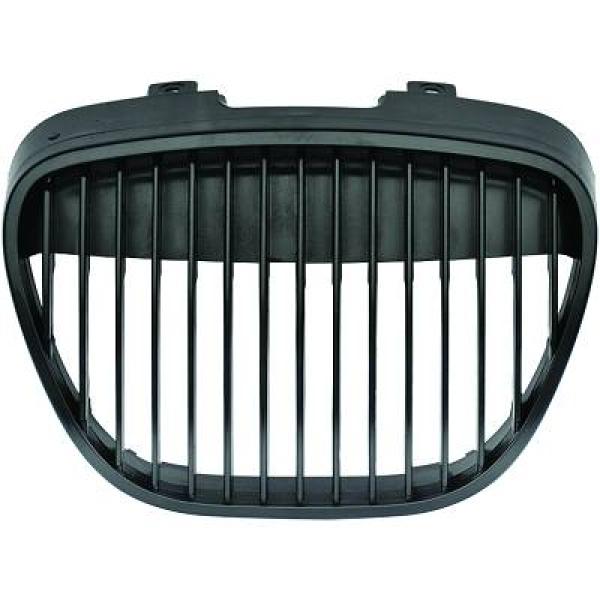 Grille Diederichs 7425140