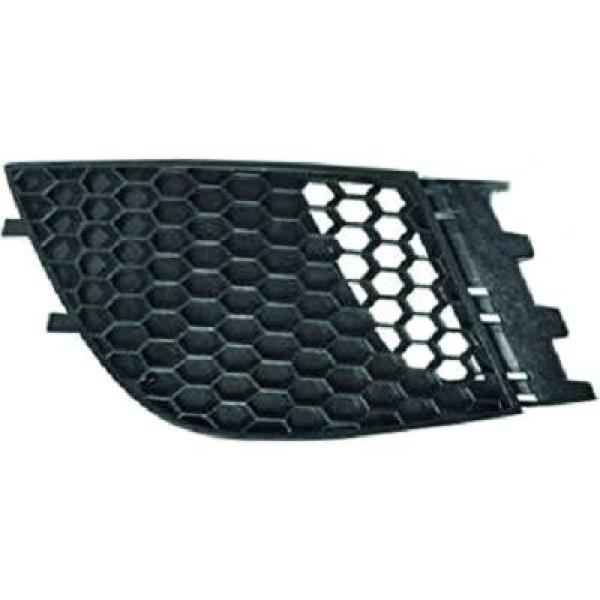 Grille Diederichs 7425146