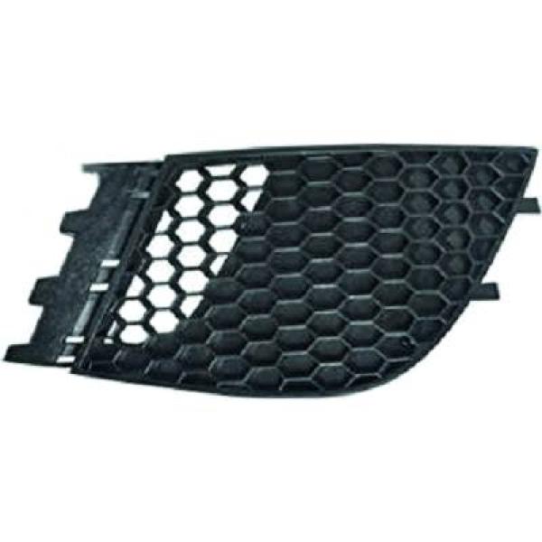 Grille Diederichs 7425147