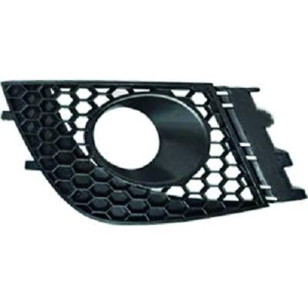 Grille Diederichs 7425148