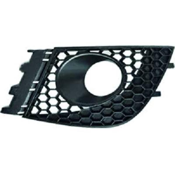 Grille Diederichs 7425149