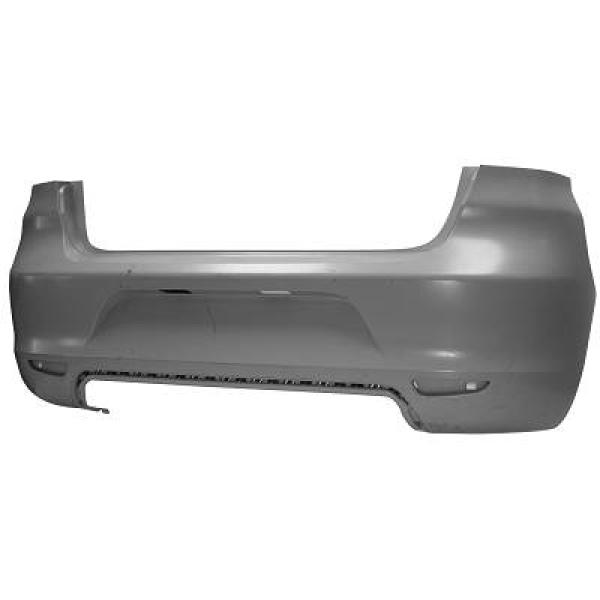 Diederichs Bumper 7425155