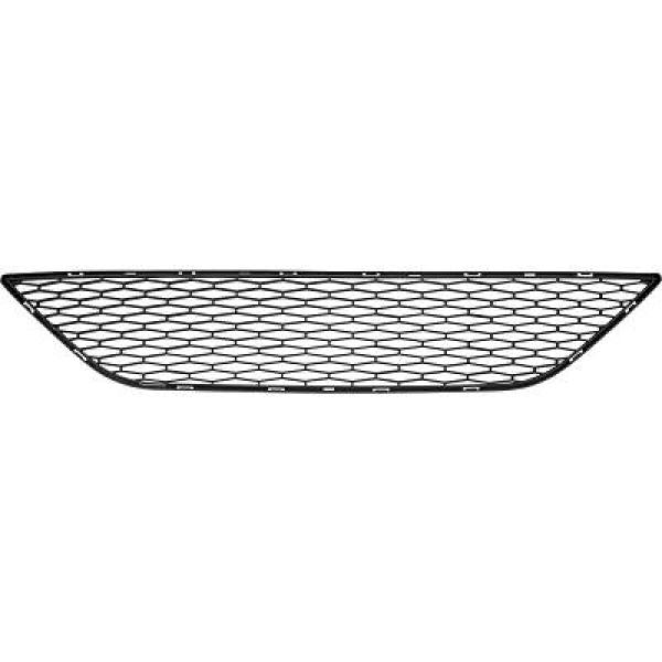 Grille Diederichs 7426045