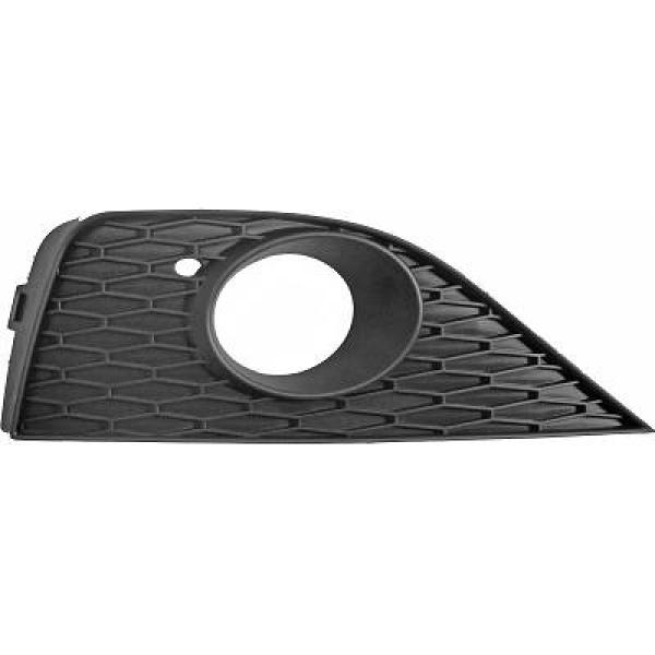 Grille Diederichs 7426048