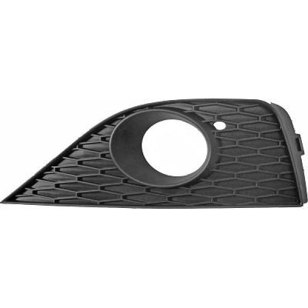 Grille Diederichs 7426049