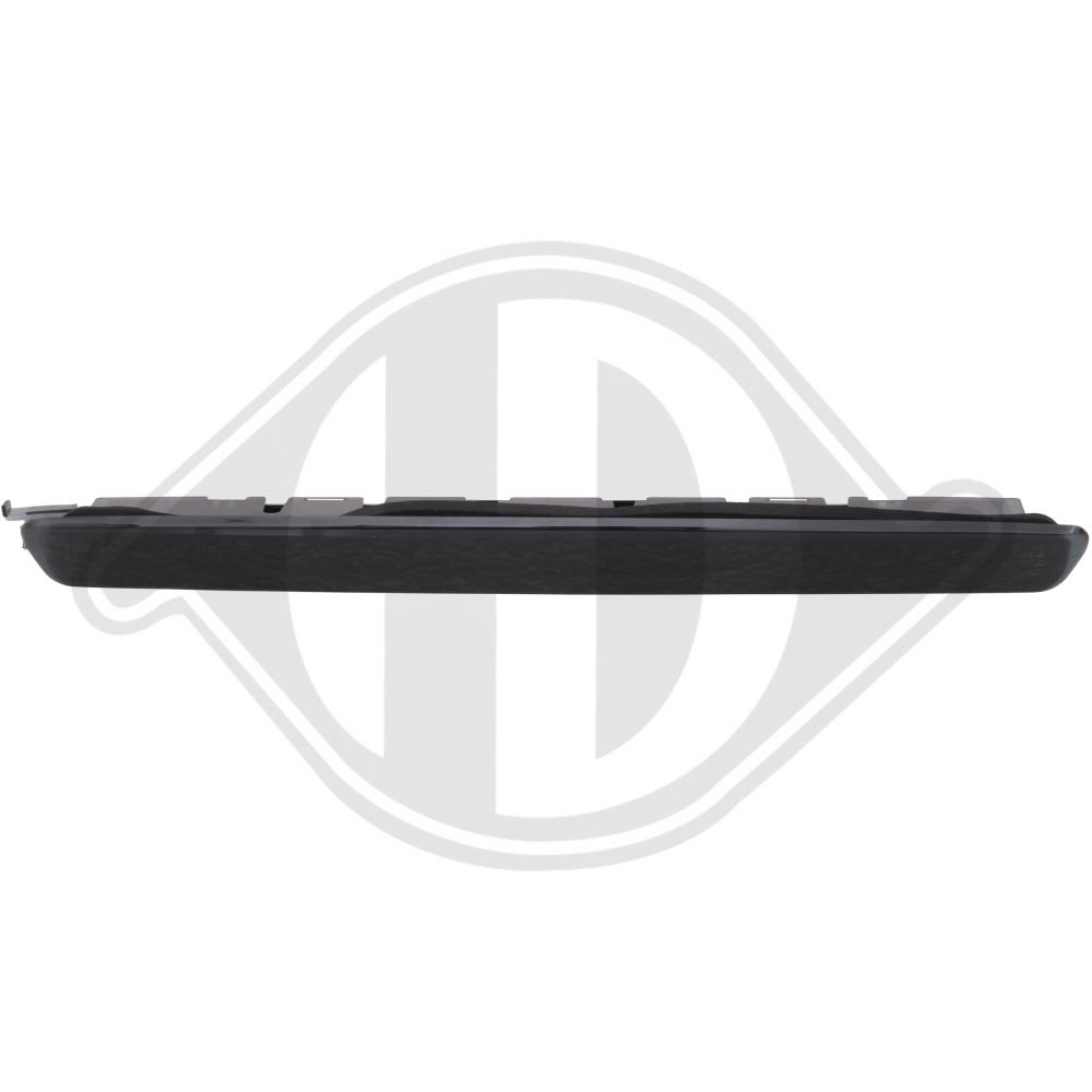 Derde remlicht Diederichs 7426096