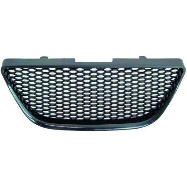 Grille Diederichs 7426240