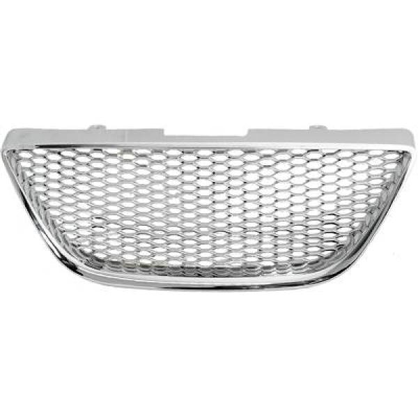 Grille Diederichs 7426340