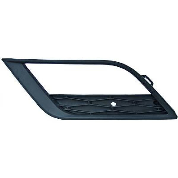 Grille Diederichs 7427043