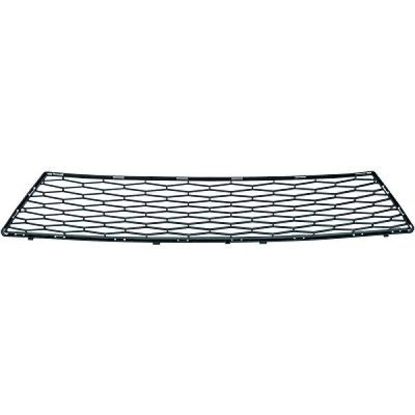 Grille Diederichs 7427045